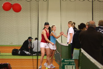 Inna Kuzmenko 353 - Punktspiel Gro�flottbeker THGC / TC RW Wahlstedt 2